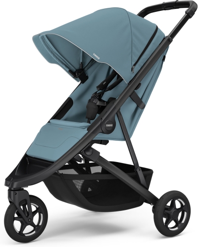 thule-spring-2-mid-blue2.jpg
