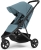 thule-spring-2-mid-blue2.jpg