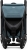 thule-spring-2-mid-blue3.jpg