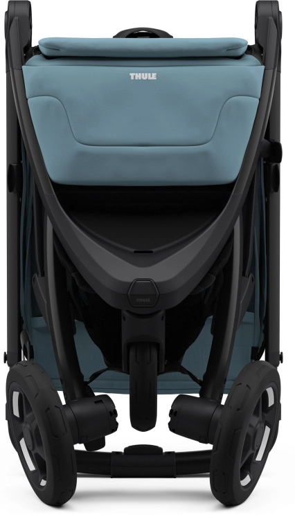thule-spring-2-mid-blue3.jpg