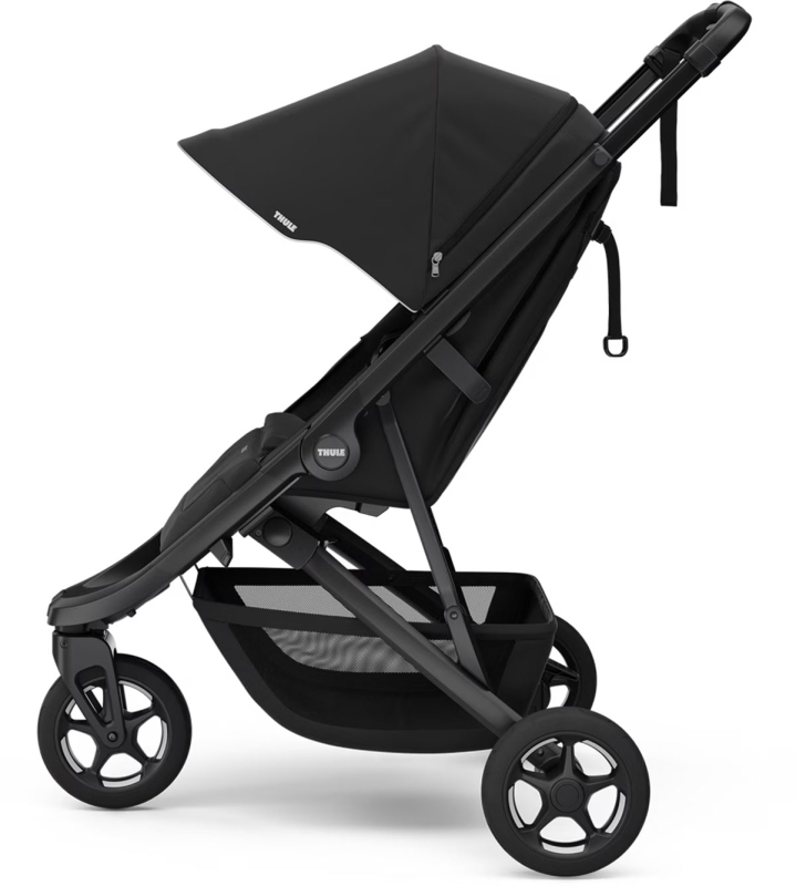 thule-spring-2-black2.jpg