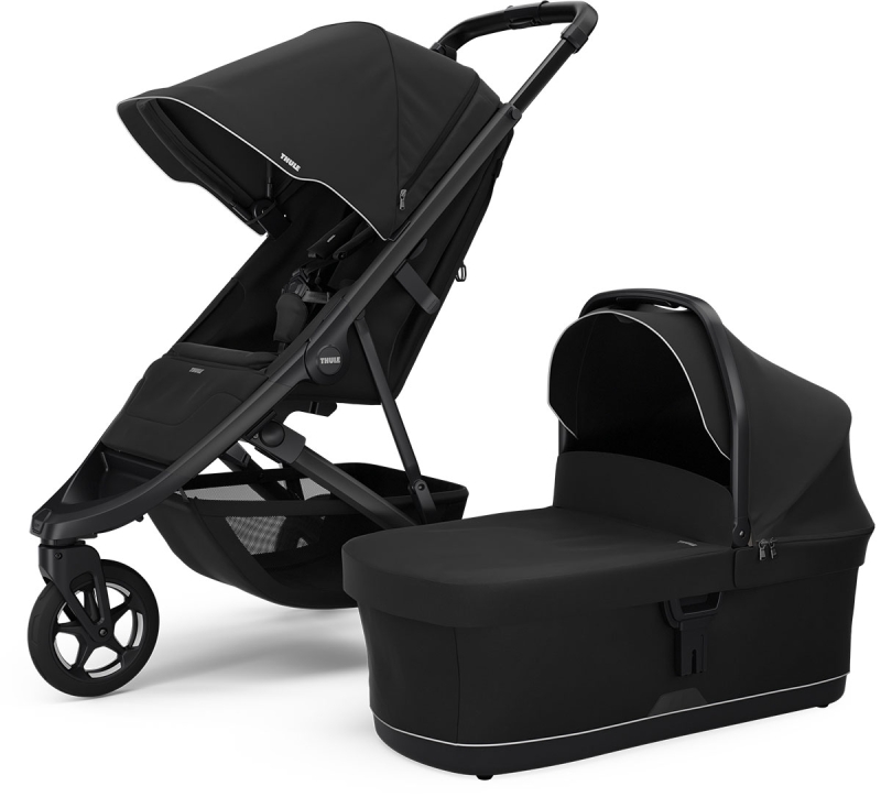thule-spring2-black-zestaw-z-gondola.jpg