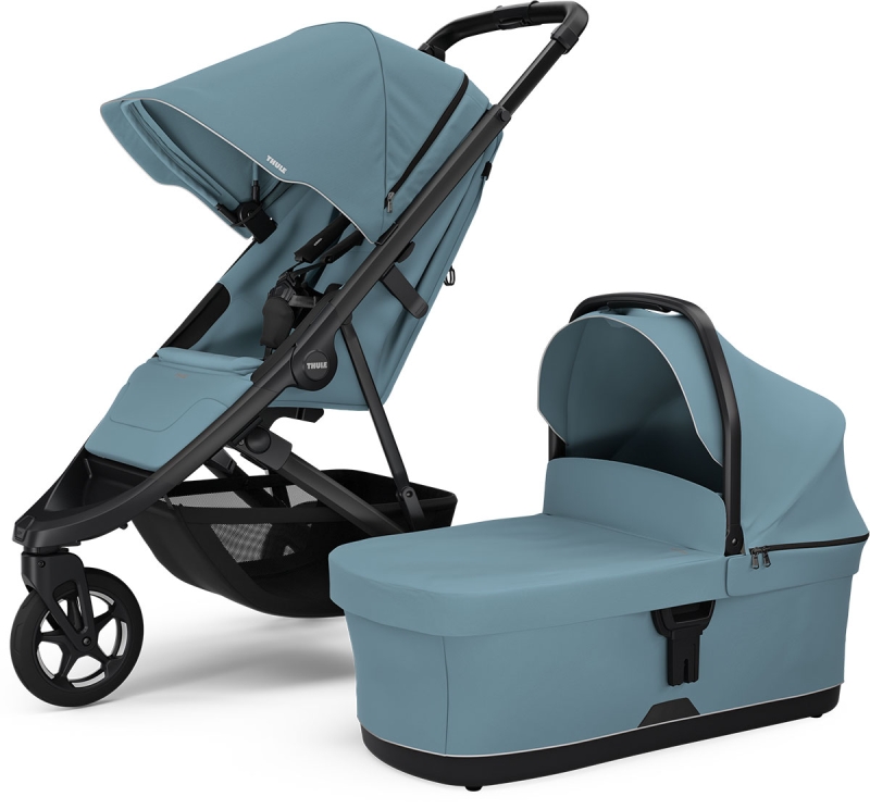 thule-spring2-black-zestaw-z-gondola-mid-blue.jpg