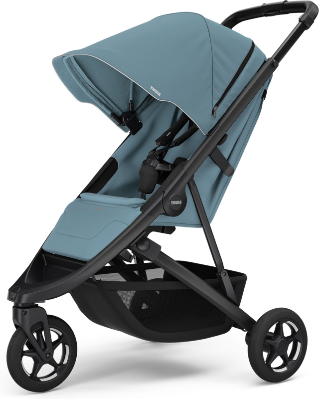 thule-spring-2-mid-blue2.jpg