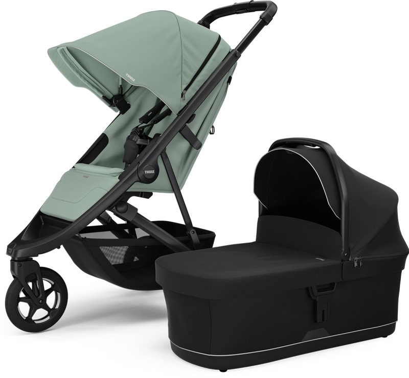 thule-spring2-black-zestaw-z-gondola-mist-green.jpg