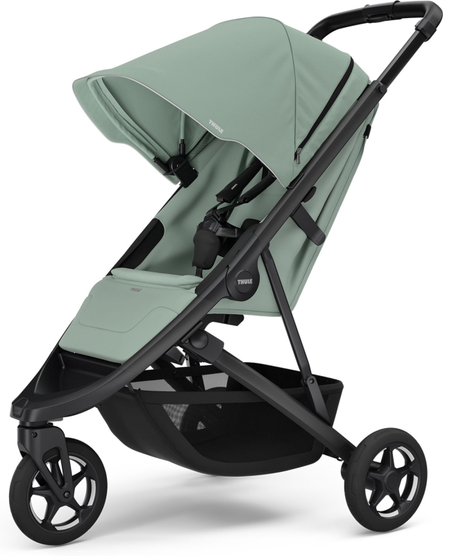 thule-spring-2-mist-green.jpg