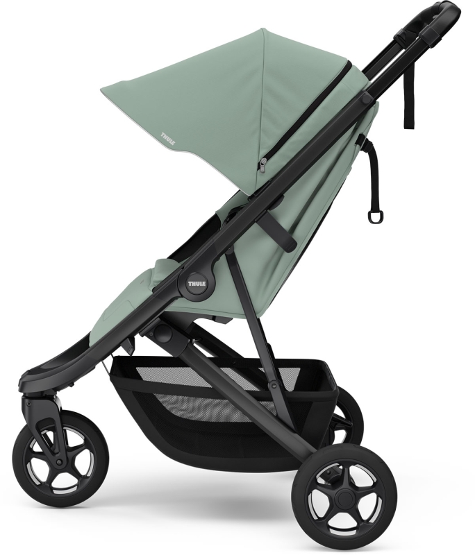 thule-spring-2-mist-green2.jpg