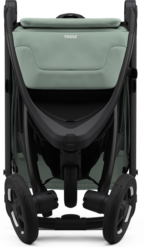 thule-spring-2-mist-green3.jpg