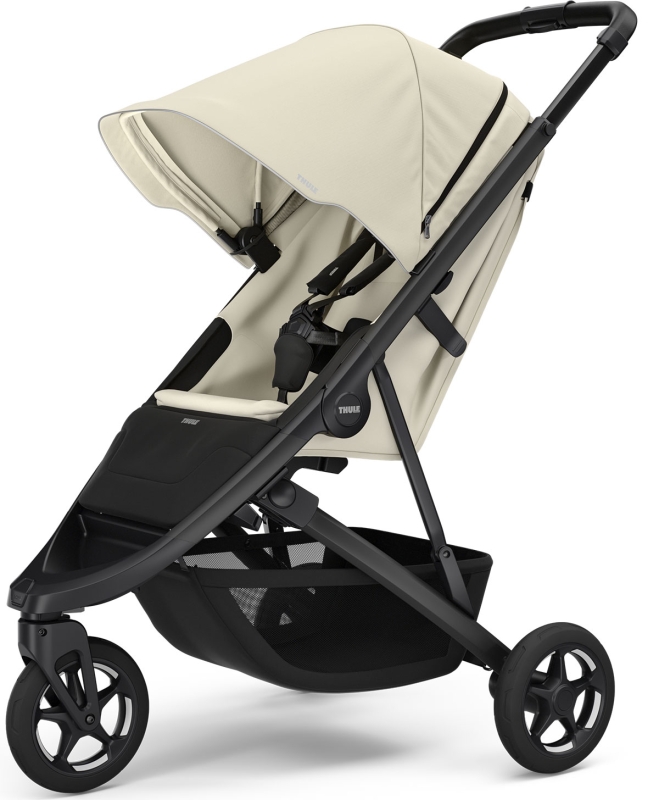 thule-spring-2-soft-beige.jpg