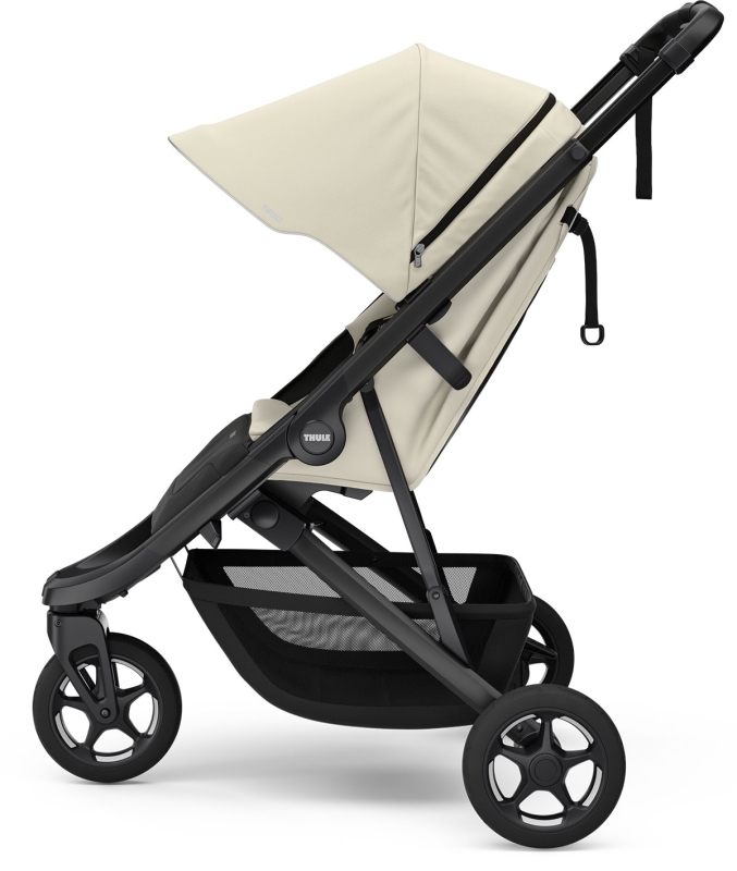 thule-spring-2-soft-beige2.jpg