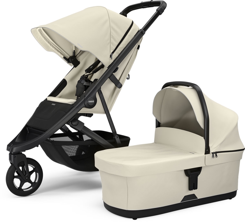 thule-spring-2-zestaw-z-gondola-soft-beige.jpg