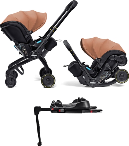 doona-x-terracotta-z-baza-isofix.jpg