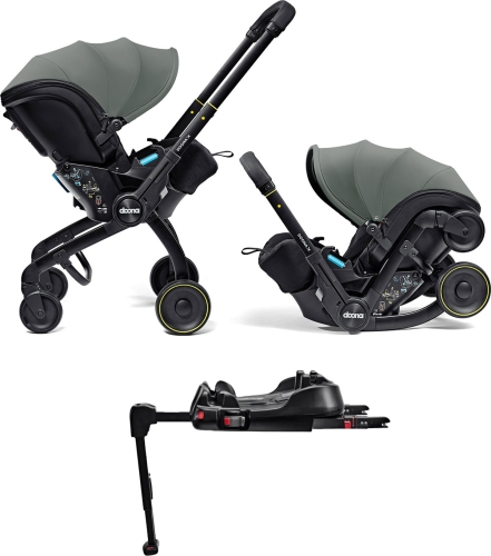 doona-x-slate-green-z-baza-isofix.jpg