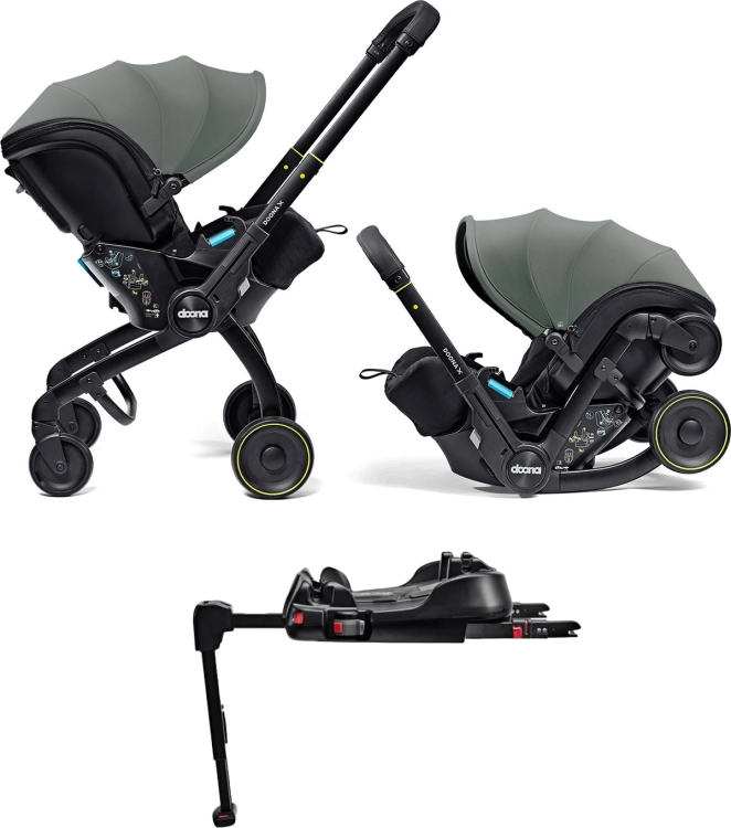 doona-x-slate-green-z-baza-isofix.jpg