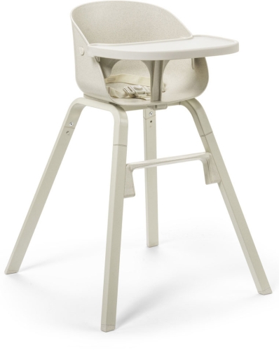 elodie-details-grace-vanilla-white.jpg