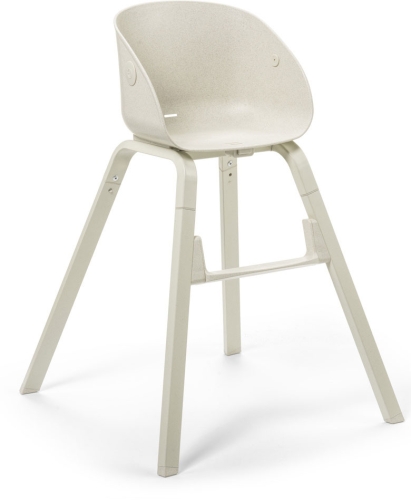 elodie-details-grace-vanilla-white2.jpg