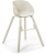 elodie-details-grace-vanilla-white2.jpg