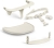 elodie-details-grace-vanilla-white3.jpg