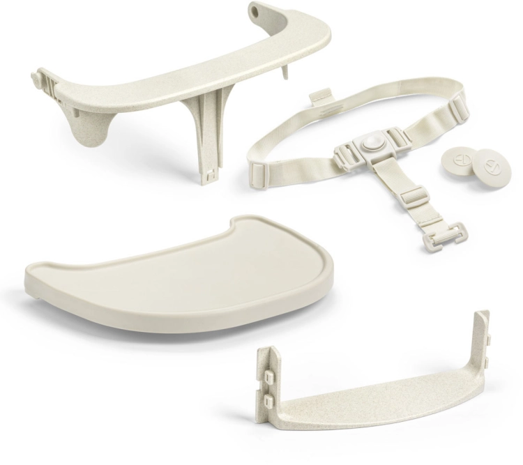 elodie-details-grace-vanilla-white3.jpg