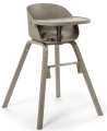 Tender Taupe