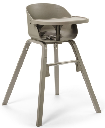 elodie-details-grace-tender-taupe.jpg