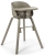 elodie-details-grace-tender-taupe.jpg