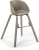 elodie-details-grace-tender-taupe2.jpg
