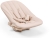 elodie-details-grace-lezaczek-powder-pink2.jpg