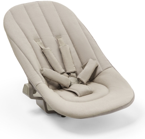 Elodie Details Grace - leżaczek do krzesełka | Moonshell