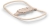 elodie-details-grace-lezaczek-baza-powder-pink.jpg