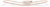 elodie-details-grace-lezaczek-baza-powder-pink2.jpg