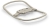 elodie-details-lezaczek-grace-baza-moonshell.jpg