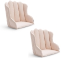 Powder Pink