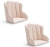 elodie-details-grace-poduszka-do-krzeselka-powder-pink.jpg