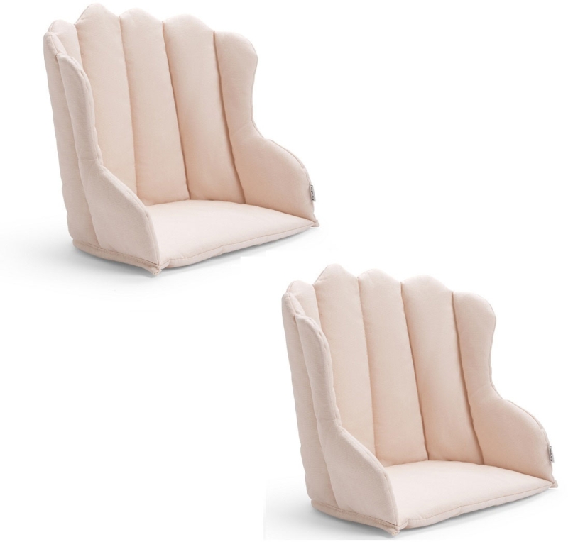 elodie-details-grace-poduszka-do-krzeselka-powder-pink.jpg