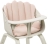 elodie-details-grace-poduszka-do-krzeselka-powder-pink3.jpg