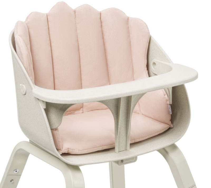 elodie-details-grace-poduszka-do-krzeselka-powder-pink3.jpg