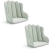elodie-details-grace-poduszka-do-krzeselka-mineral-green.jpg
