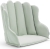 elodie-details-grace-poduszka-do-krzeselka-mineral-green2.jpg