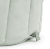 elodie-details-grace-poduszka-do-krzeselka-mineral-green3.jpg