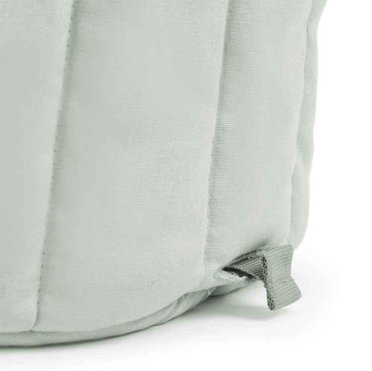 elodie-details-grace-poduszka-do-krzeselka-mineral-green3.jpg