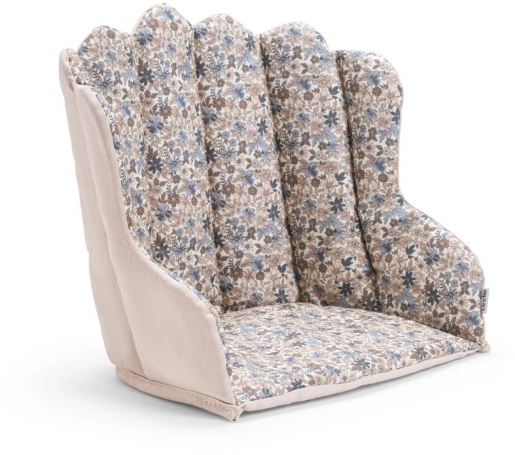 elodie-details-grace-poduszka-do-krzeselka-blue-garden2.jpg