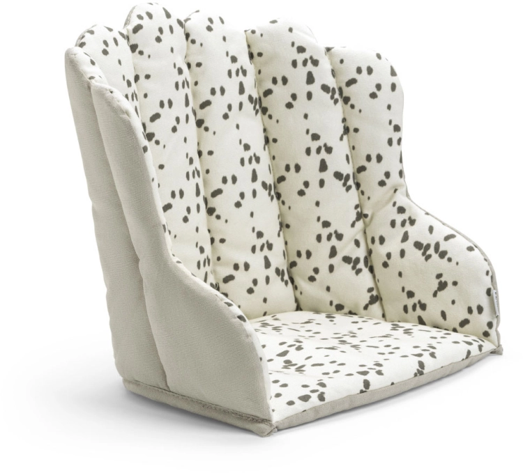 elodie-details-grace-poduszka-do-krzeselka-dalmatian-dots3.jpg
