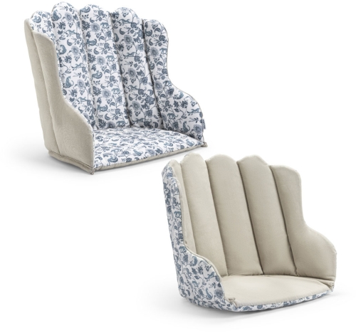 elodie-details-grace-poduszka-do-krzeselka-garden-leo-toile.jpg