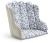 elodie-details-grace-poduszka-do-krzeselka-garden-leo-toile2.jpg
