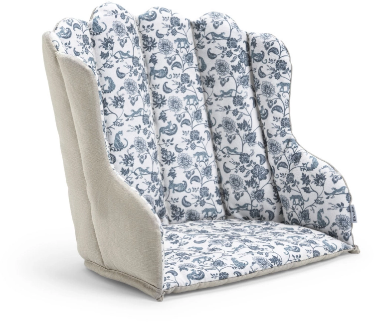 elodie-details-grace-poduszka-do-krzeselka-garden-leo-toile2.jpg