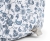 elodie-details-grace-poduszka-do-krzeselka-garden-leo-toile4.jpg