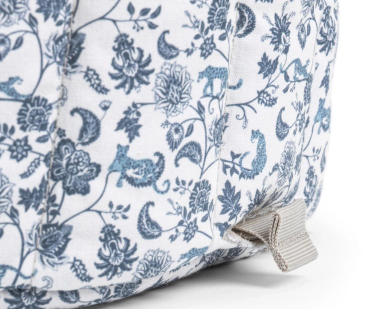 elodie-details-grace-poduszka-do-krzeselka-garden-leo-toile4.jpg