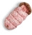 elodie-details-spiworek-do-wozka-river-rose.jpg