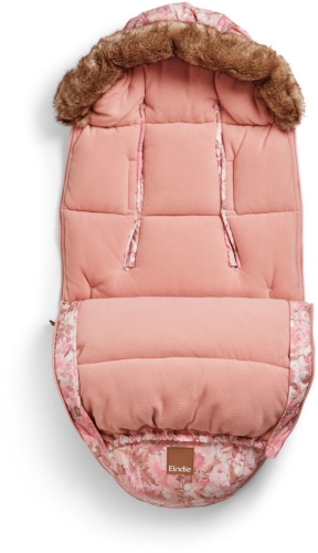 elodie-details-spiworek-do-wozka-river-rose2.jpg